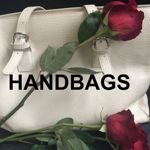Handbags